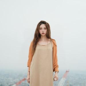 柯真