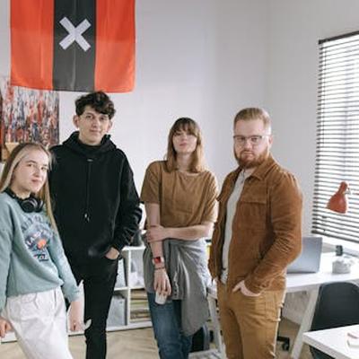 彭蔓瑾