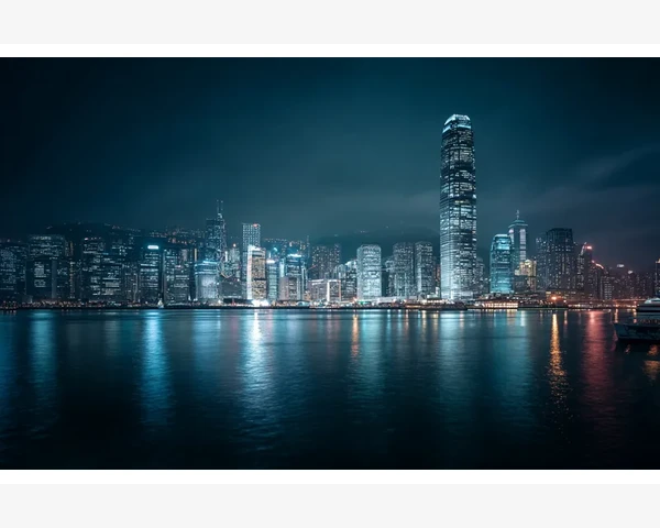 B2B电商物流管理效率提升关键点