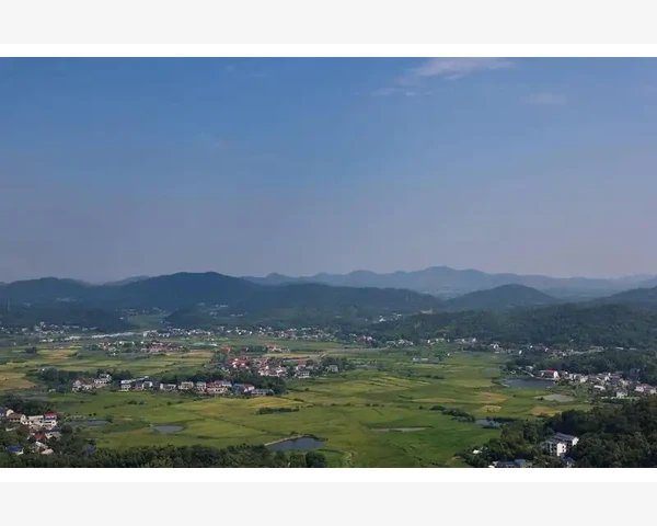 儿童补血，给孩子更强大的成长能量！
