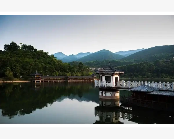 产后如何选择补气血药物，助你快速恢复！
